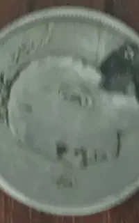 سکه پهلوی
