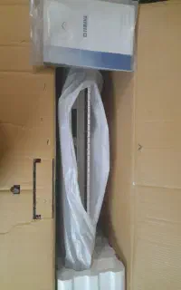 ارگ یاماها PSR A1000 اورینتال