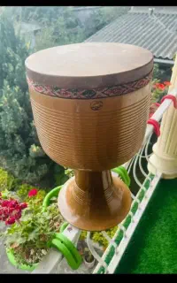 موسیقی کردی برای بزم خصوصی