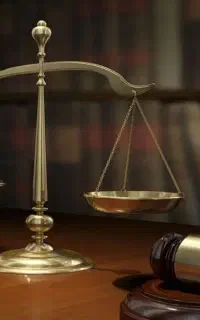 وکالت ملکی