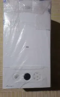 پکیج 28 هزار خارجی