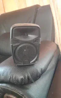 باند