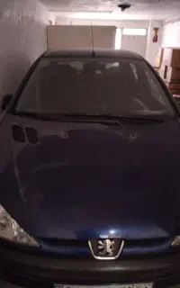 206درحد