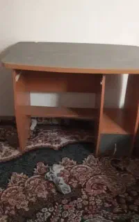 میز کامپیوتر