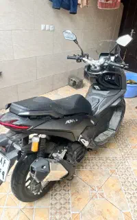 موتور