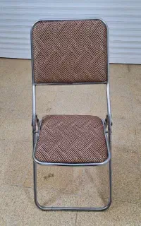 کرایه میز صندلی ریسه بلندگو صوت نورپردازی