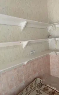 قفسه ام دی آف