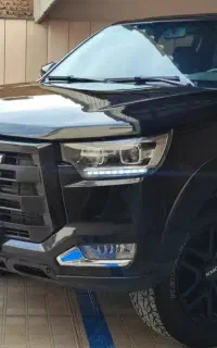طبیعت گردی کوهنوردی تور