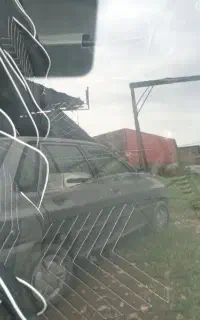 پراید ۸۶