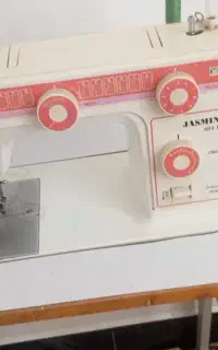 چرخ