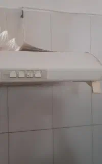 هود