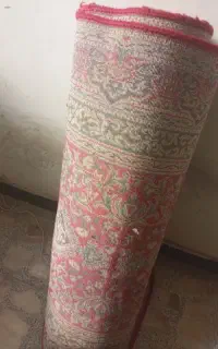 فروش