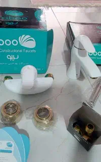 شیرالات