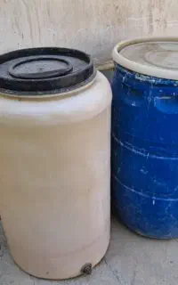 منبع سمپاشی