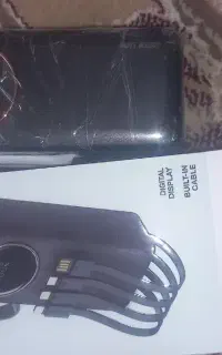 پاور بانک ۳۰ هزار