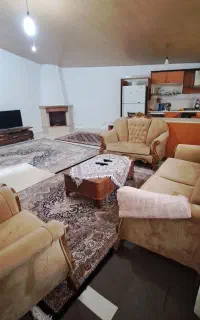 ویلایی نقلی امام رود سند دار