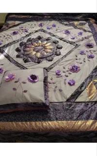 روتختی