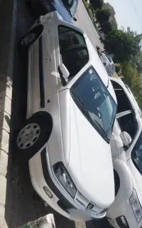 پرشیا 92 در حد