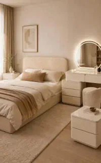 استخدام کارشناس فروش جوان و با استعداد آقا