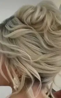 تخفیف ویژه خدمات زیبایی بلوار خرمشهر