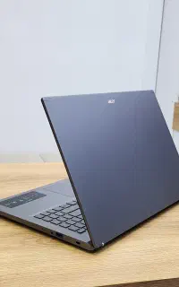 فروش لپتاپ ایسر i7 و رم 16گیگ