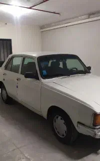 پیکان مدل 79