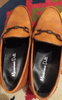 کفش