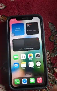 ایفون ۱۱ نرمال ۱۲۸