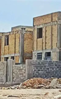 مسکن ملی