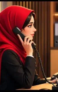 اتوبار فردوسیه بار منزل خاور مشاوره ، خانم کلانتر