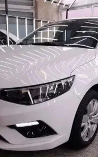 حواله تارا دنده تحویل دی ماه