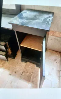 تخت ۲ نفره