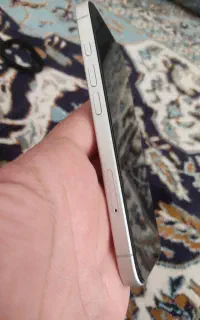 آیفون ۱۶ نرمال رجیستر ch