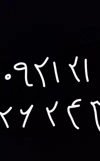 سیم کارت رند رایتل