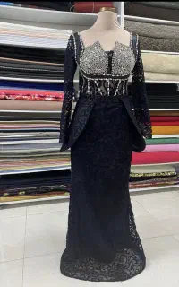 آموزشگاه طراحی دوخت دنیای هنر