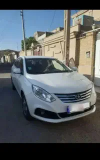جک جی فور مدل۴۰۳