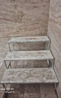 گلخانه