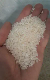 برنج پاکستانی 35کیلویی