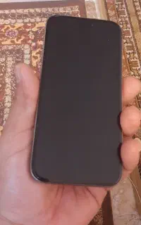 آیفون ۱۵ پرو iPhone 15 pro
