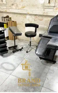 تتو