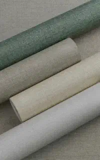 کاغذدیواری رولی و پوستر سه بعدی ، نقاشی ساختمان