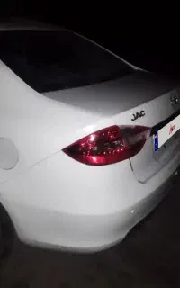 جک جی 5دنده
