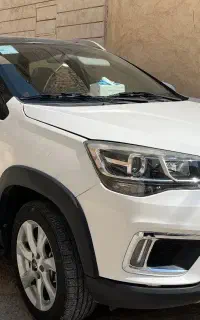 فروش x22 اسپرت اکسلنت دنده ای ۹۹ فابریک