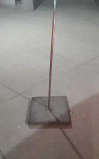 پرچم ساحلی