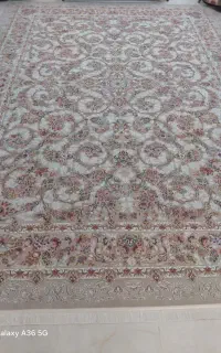 فرش