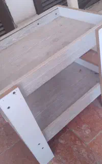 نظم دهنده ومیز تحریر