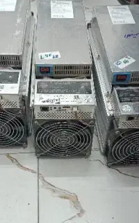 فروش ماینر بصورت تک و عمده