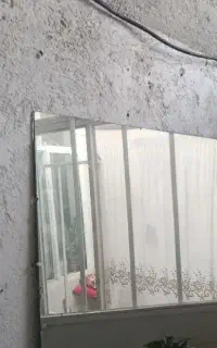 آینه