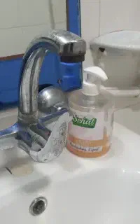 شیرالات