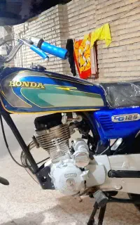 موتور
